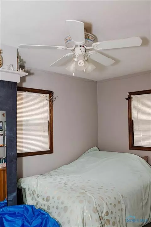 745 Pine St, Wauseon, OH 43567 photo 16