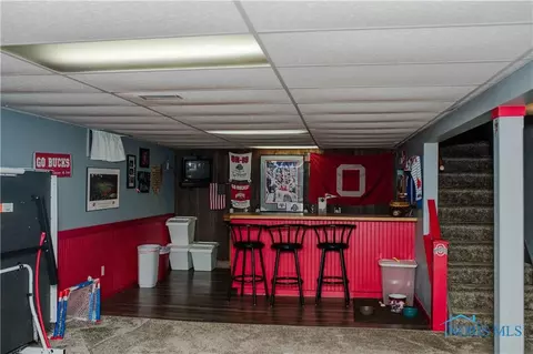 745 Pine St, Wauseon, OH 43567 photo 25