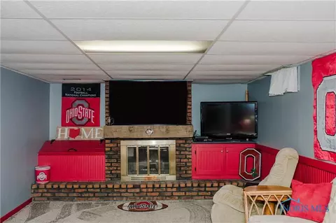 745 Pine St, Wauseon, OH 43567 photo 23
