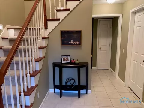12324 Buckeye Dr, Paulding, OH 45879 photo 5