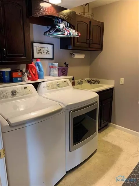 12324 Buckeye Dr, Paulding, OH 45879 photo 25