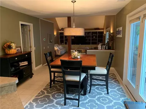 12324 Buckeye Dr, Paulding, OH 45879 photo 10