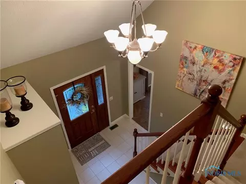 12324 Buckeye Dr, Paulding, OH 45879 photo 6