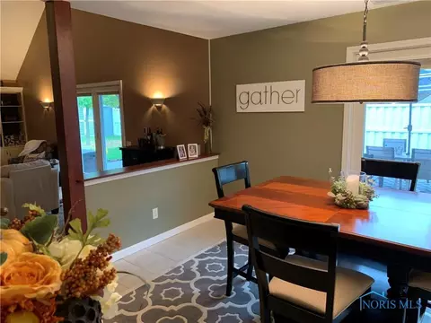 12324 Buckeye Dr, Paulding, OH 45879 photo 11