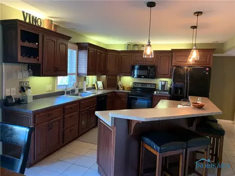 12324 Buckeye Dr, Paulding, OH 45879 photo 7