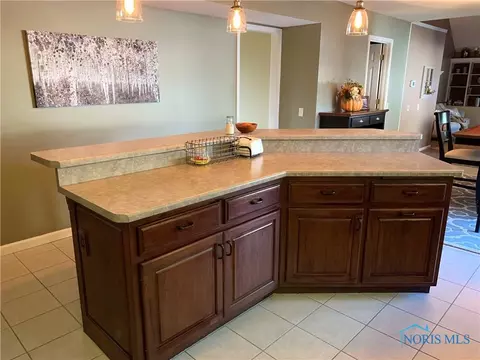 12324 Buckeye Dr, Paulding, OH 45879 photo 9