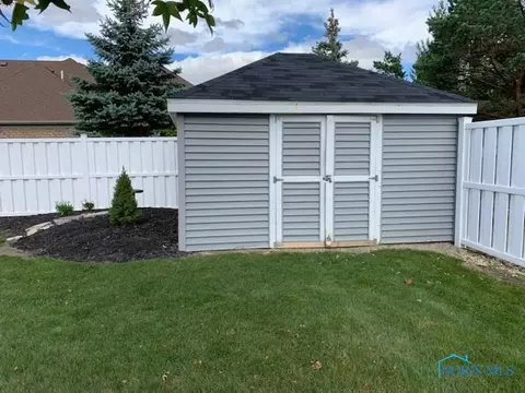 12324 Buckeye Dr, Paulding, OH 45879 photo 28