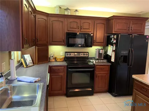 12324 Buckeye Dr, Paulding, OH 45879 photo 8