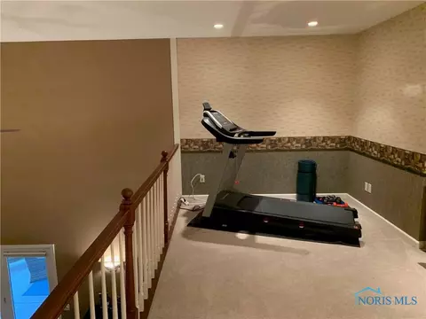 12324 Buckeye Dr, Paulding, OH 45879 photo 24
