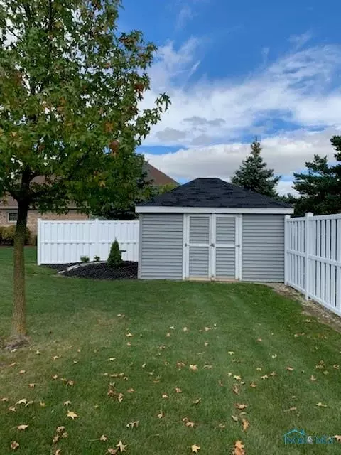 12324 Buckeye Dr, Paulding, OH 45879 photo 29