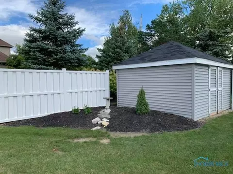 12324 Buckeye Dr, Paulding, OH 45879 photo 27
