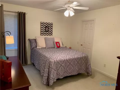 12324 Buckeye Dr, Paulding, OH 45879 photo 21