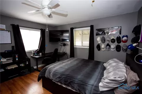 1615 Lawnview Ave, Toledo, OH 43607 photo 20