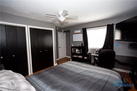 1615 Lawnview Ave, Toledo, OH 43607 photo 21