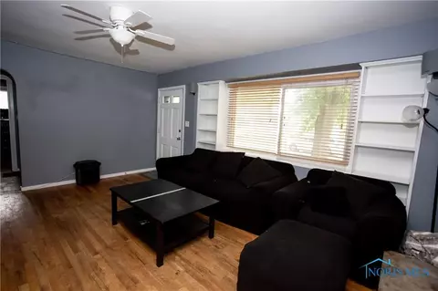 1615 Lawnview Ave, Toledo, OH 43607 photo 6