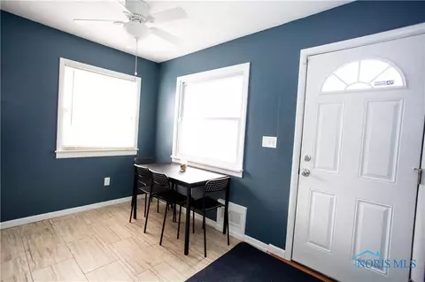 1615 Lawnview Ave, Toledo, OH 43607 photo 13