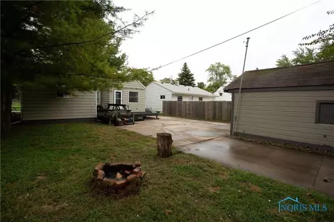 1615 Lawnview Ave, Toledo, OH 43607 photo 28