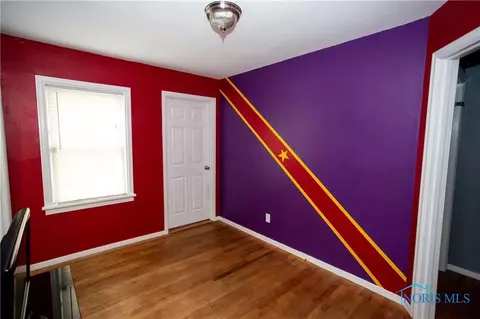 1615 Lawnview Ave, Toledo, OH 43607 photo 22