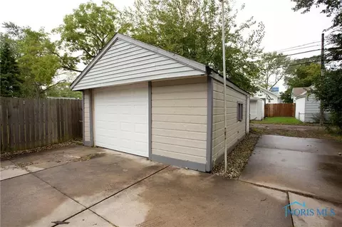 1615 Lawnview Ave, Toledo, OH 43607 photo 27