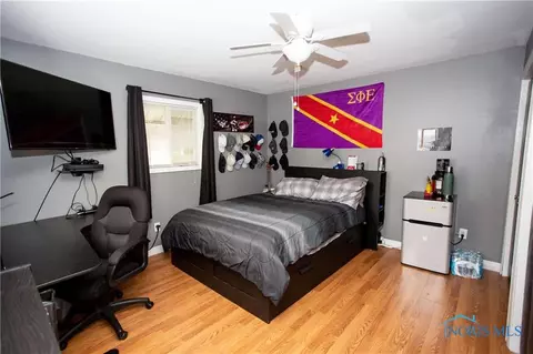 1615 Lawnview Ave, Toledo, OH 43607 photo 19