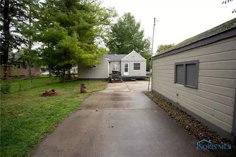 1615 Lawnview Ave, Toledo, OH 43607 photo 29