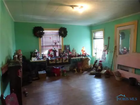 339 W Bryan St, Bryan, OH 43506 photo 10