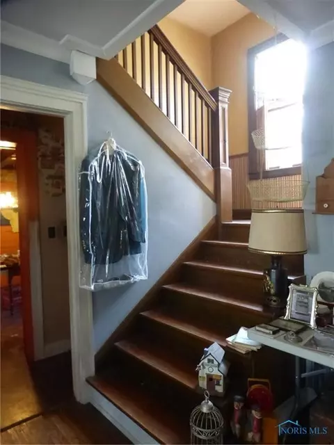 339 W Bryan St, Bryan, OH 43506 photo 6
