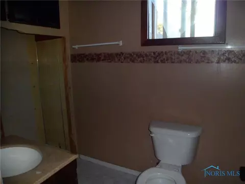612 W Bryan St, Bryan, OH 43506 photo 11