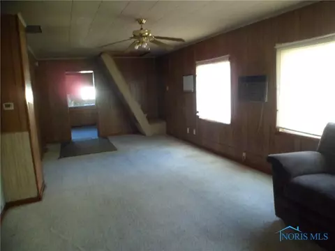 612 W Bryan St, Bryan, OH 43506 photo 6