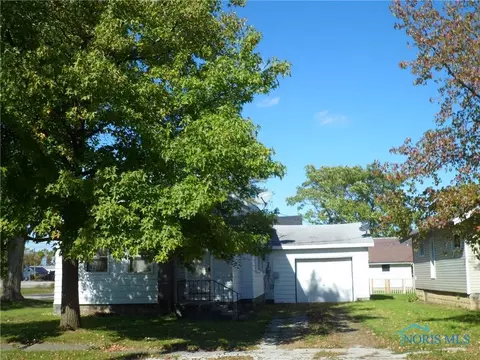612 W Bryan St, Bryan, OH 43506 photo 1
