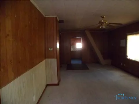 612 W Bryan St, Bryan, OH 43506 photo 7