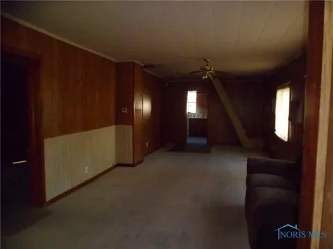 612 W Bryan St, Bryan, OH 43506 photo 5