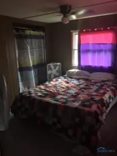729 E Jackson St, West Unity, OH 43570 photo 20