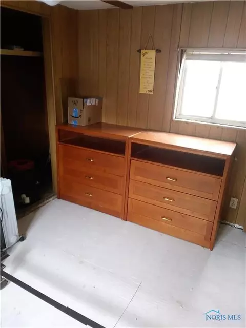 729 E Jackson St, West Unity, OH 43570 photo 7