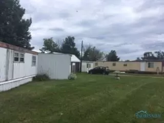 729 E Jackson St, West Unity, OH 43570 photo 1