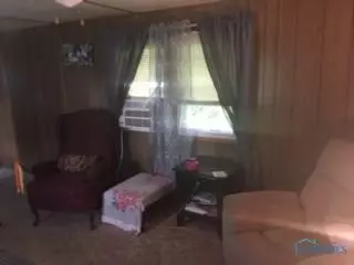 729 E Jackson St, West Unity, OH 43570 photo 15