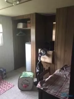 729 E Jackson St, West Unity, OH 43570 photo 17
