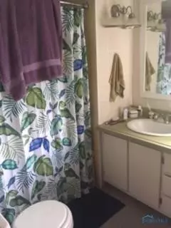 729 E Jackson St, West Unity, OH 43570 photo 22