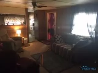 729 E Jackson St, West Unity, OH 43570 photo 16