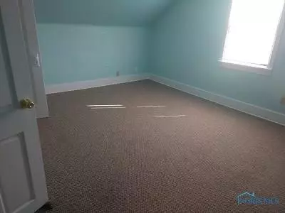 326 W Wayne St, Paulding, OH 45879 photo 5