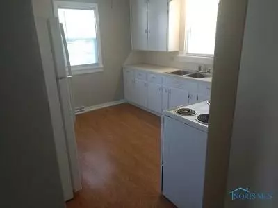 326 W Wayne St, Paulding, OH 45879 photo 1