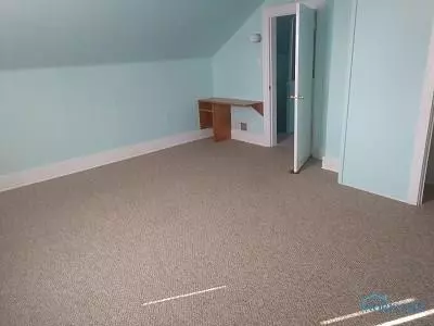 326 W Wayne St, Paulding, OH 45879 photo 4