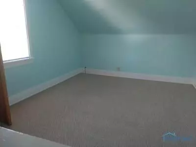 326 W Wayne St, Paulding, OH 45879 photo 6