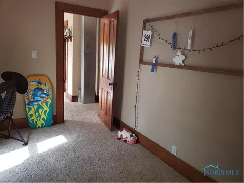 303 S Walnut St, Bryan, OH 43506 photo 18
