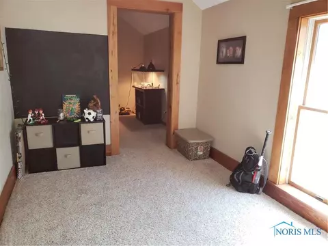 303 S Walnut St, Bryan, OH 43506 photo 17