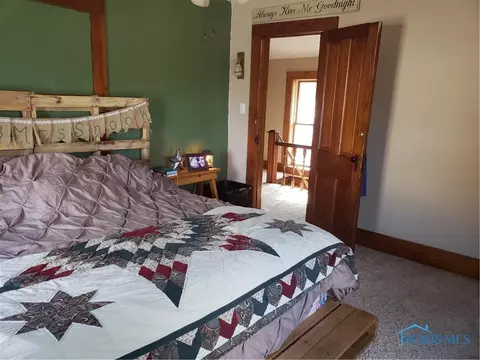 303 S Walnut St, Bryan, OH 43506 photo 16