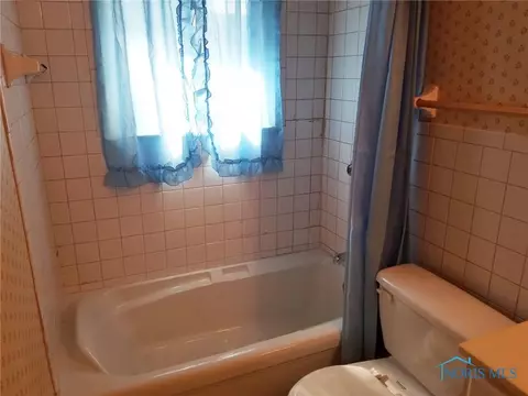 3615 Whitegate Dr, Toledo, OH 43607 photo 26