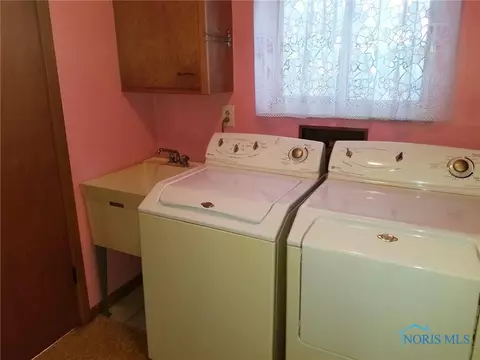3615 Whitegate Dr, Toledo, OH 43607 photo 17