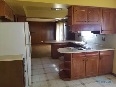 3615 Whitegate Dr, Toledo, OH 43607 photo 8