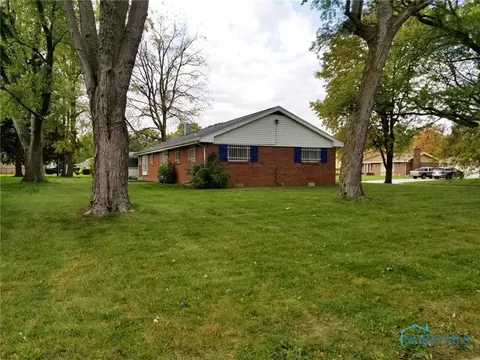 3615 Whitegate Dr, Toledo, OH 43607 photo 34